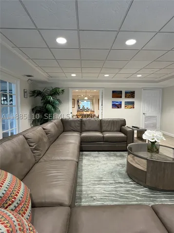 150 NE 15th Avenue Fort Lauderdale FL 33301
