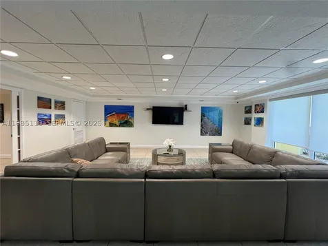 150 NE 15th Avenue Fort Lauderdale FL 33301