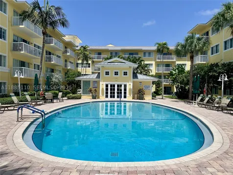 150 NE 15th Avenue Fort Lauderdale FL 33301