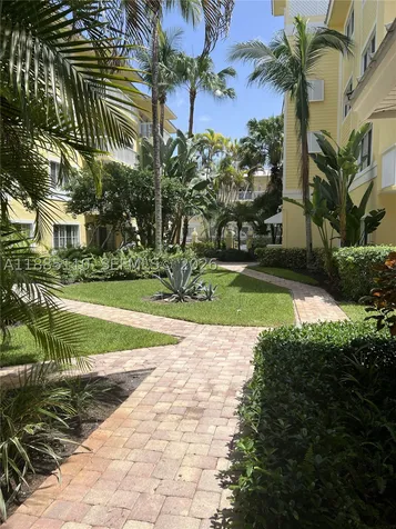 150 NE 15th Avenue Fort Lauderdale FL 33301
