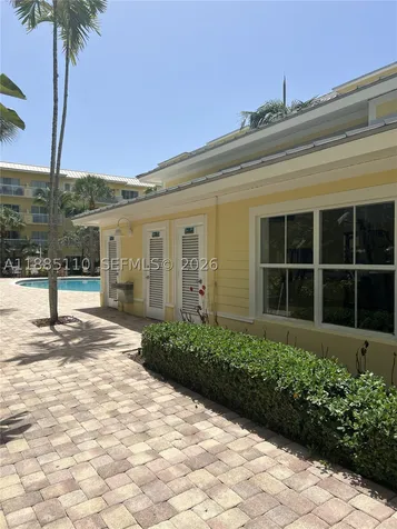 150 NE 15th Avenue Fort Lauderdale FL 33301