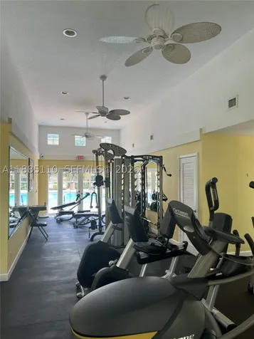 150 NE 15th Avenue Fort Lauderdale FL 33301
