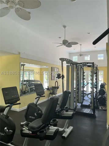 150 NE 15th Avenue Fort Lauderdale FL 33301