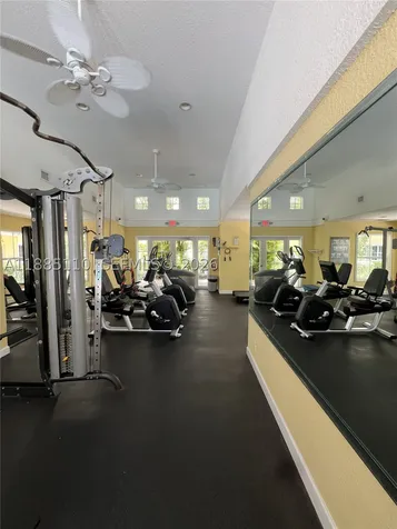 150 NE 15th Avenue Fort Lauderdale FL 33301
