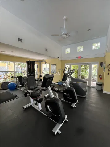 150 NE 15th Avenue Fort Lauderdale FL 33301