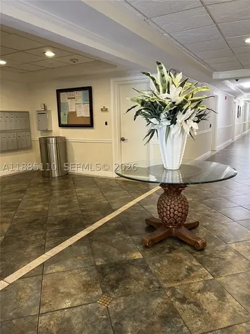 150 NE 15th Avenue Fort Lauderdale FL 33301