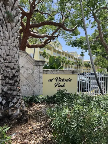 150 NE 15th Avenue Fort Lauderdale FL 33301