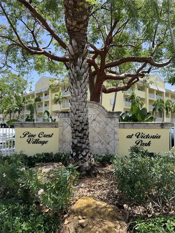 150 NE 15th Avenue Fort Lauderdale FL 33301