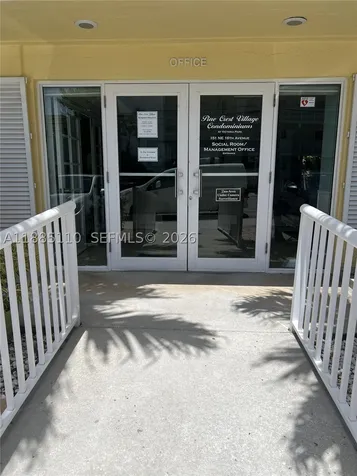 150 NE 15th Avenue Fort Lauderdale FL 33301