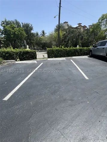 150 NE 15th Avenue Fort Lauderdale FL 33301