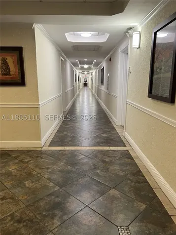 150 NE 15th Avenue Fort Lauderdale FL 33301