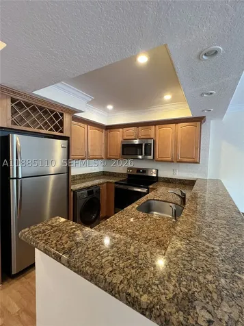 150 NE 15th Avenue Fort Lauderdale FL 33301