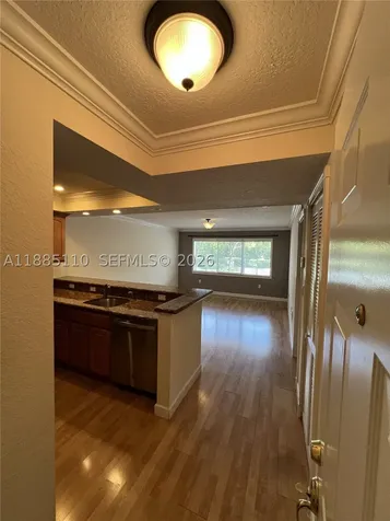 150 NE 15th Avenue Fort Lauderdale FL 33301