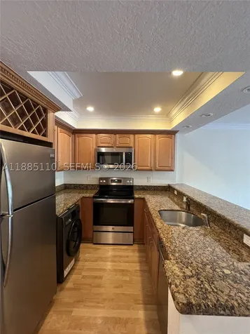 150 NE 15th Avenue Fort Lauderdale FL 33301