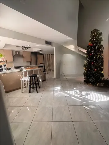 2503 Amherst Court Boynton Beach FL 33436