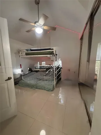 2503 Amherst Court Boynton Beach FL 33436