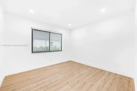 82 NE 117th Street Miami FL 33161