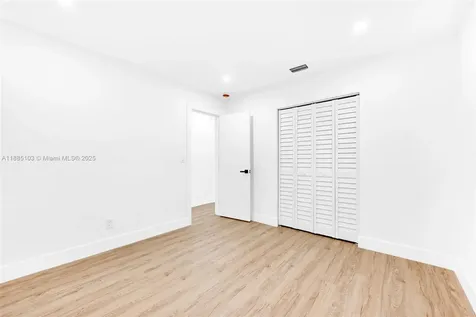 82 NE 117th Street Miami FL 33161
