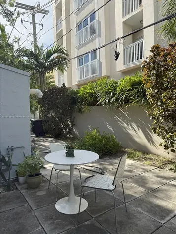 119 Menores Avenue Coral Gables FL 33134