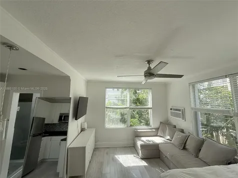 119 Menores Avenue Coral Gables FL 33134