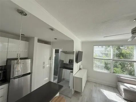 119 Menores Avenue Coral Gables FL 33134