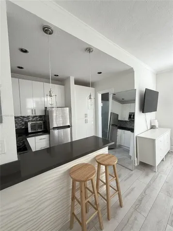 119 Menores Avenue Coral Gables FL 33134