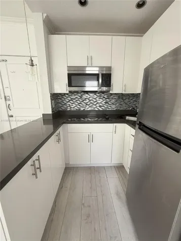 119 Menores Avenue Coral Gables FL 33134