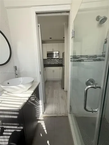 119 Menores Avenue Coral Gables FL 33134