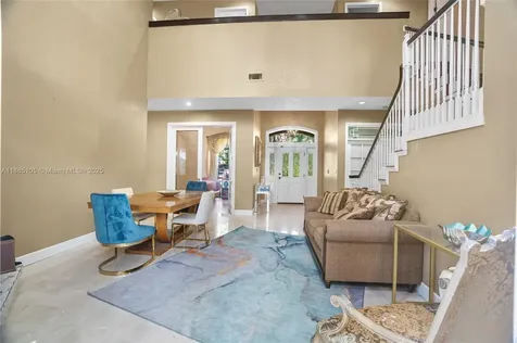 3594 Satin Leaf Court Coral Springs FL 33065