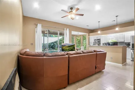 3594 Satin Leaf Court Coral Springs FL 33065
