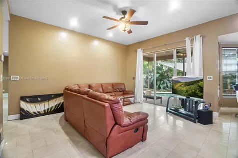 3594 Satin Leaf Court Coral Springs FL 33065