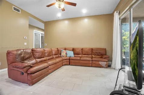 3594 Satin Leaf Court Coral Springs FL 33065