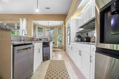 3594 Satin Leaf Court Coral Springs FL 33065