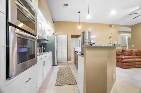 3594 Satin Leaf Court Coral Springs FL 33065