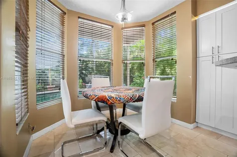 3594 Satin Leaf Court Coral Springs FL 33065