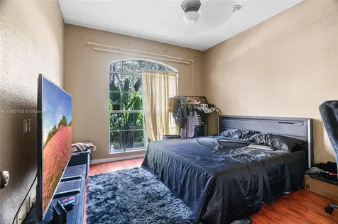 3594 Satin Leaf Court Coral Springs FL 33065