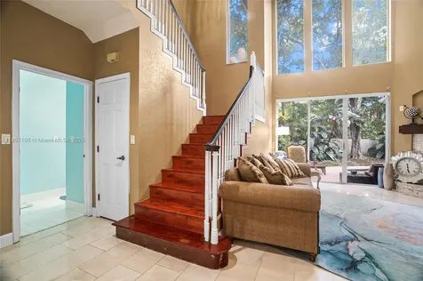 3594 Satin Leaf Court Coral Springs FL 33065