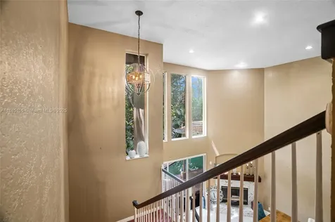 3594 Satin Leaf Court Coral Springs FL 33065