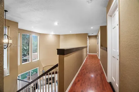 3594 Satin Leaf Court Coral Springs FL 33065