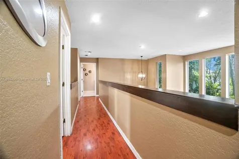 3594 Satin Leaf Court Coral Springs FL 33065