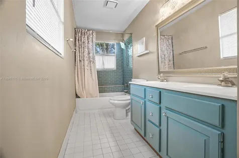 3594 Satin Leaf Court Coral Springs FL 33065