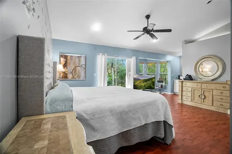 3594 Satin Leaf Court Coral Springs FL 33065