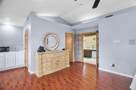 3594 Satin Leaf Court Coral Springs FL 33065