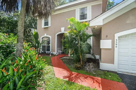 3594 Satin Leaf Court Coral Springs FL 33065