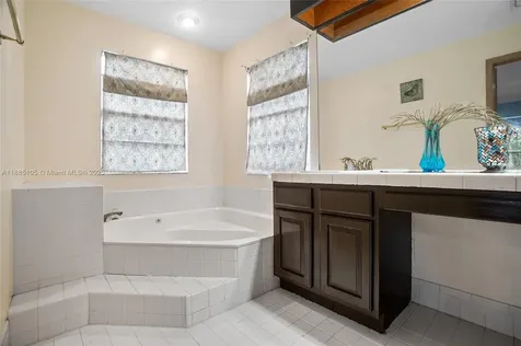 3594 Satin Leaf Court Coral Springs FL 33065