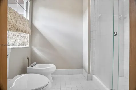 3594 Satin Leaf Court Coral Springs FL 33065