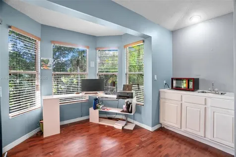 3594 Satin Leaf Court Coral Springs FL 33065