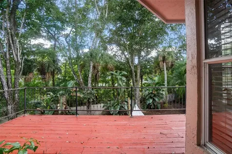 3594 Satin Leaf Court Coral Springs FL 33065