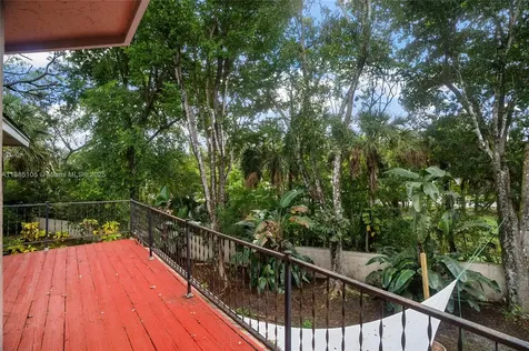 3594 Satin Leaf Court Coral Springs FL 33065