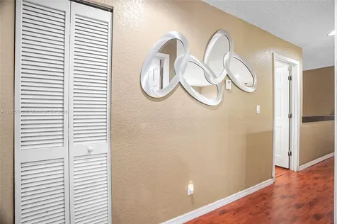 3594 Satin Leaf Court Coral Springs FL 33065